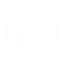 Simpli Logo