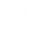 Simpli Logo