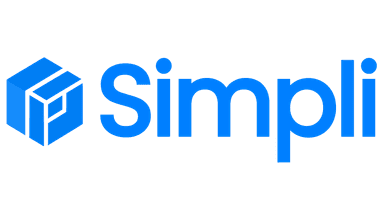 Simpli
