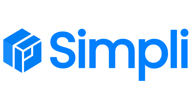 Simpli