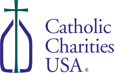 Catholic Charities USA