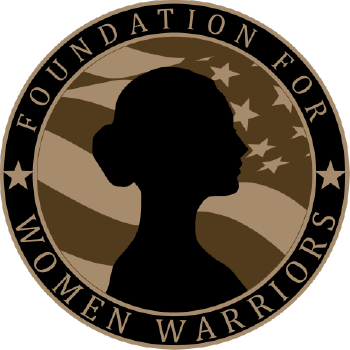 Foundation for Women Warriors