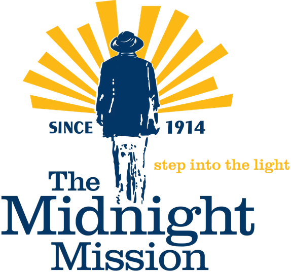 The Midnight Mission