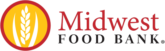 Midwest Food Bank