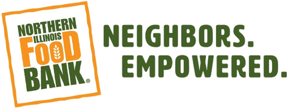 Northern Illinois Food Bank