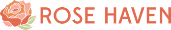 Rose Haven