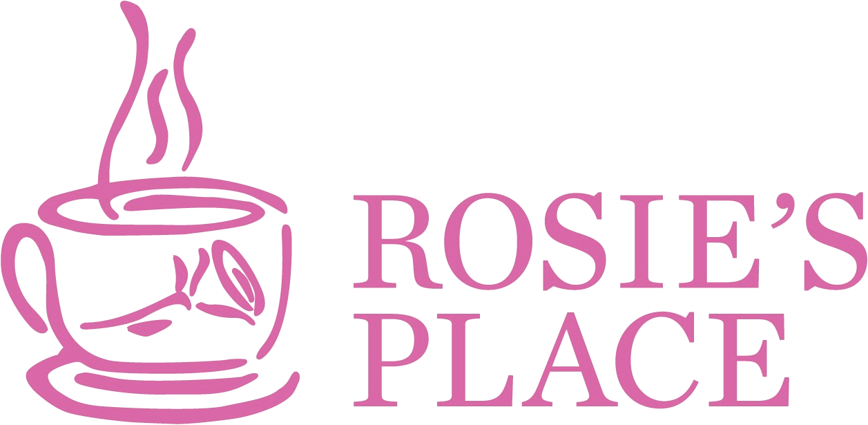 Rosie's Place