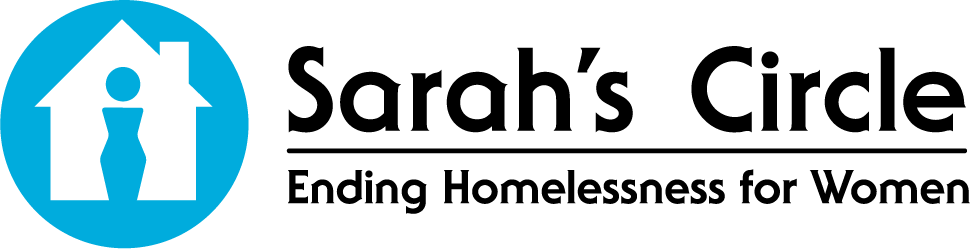 Sarah's Circle